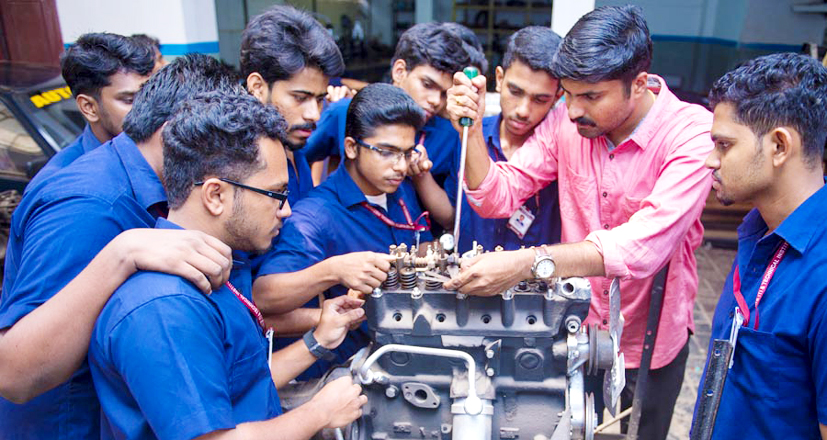 full screen slider full screen slider